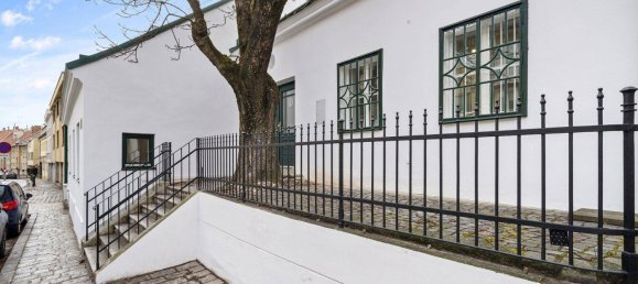 Apartamento de 3 divisões em Dobling, Austria N.º 49434 12