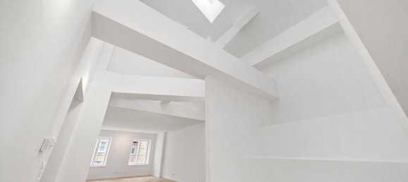 Apartamento de 3 divisões em Dobling, Austria N.º 49434 7