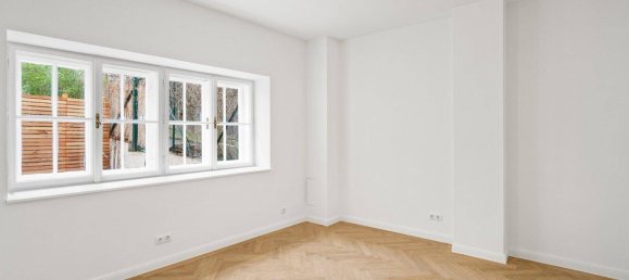 Apartamento de 3 divisões em Dobling, Austria N.º 49434 4