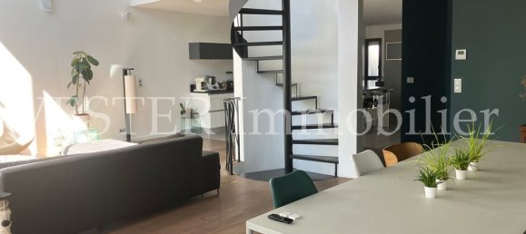 5 Schlafzimmer Haus in Bordeaux, France, Nr. 319574 4