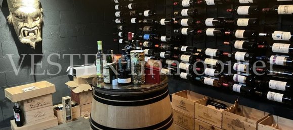 5 Schlafzimmer Haus in Bordeaux, France, Nr. 319574 11