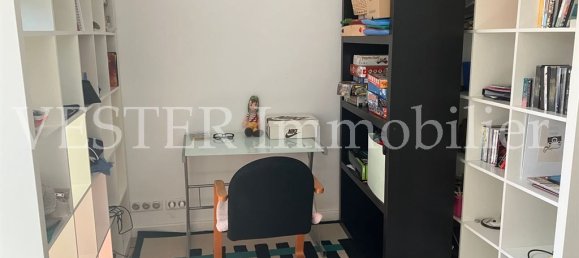 5 Schlafzimmer Haus in Bordeaux, France, Nr. 319574 8