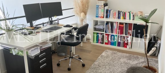 5 Schlafzimmer Haus in Bordeaux, France, Nr. 319574 7