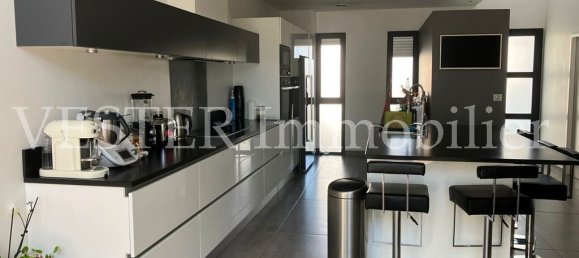 5 Schlafzimmer Haus in Bordeaux, France, Nr. 319574 5