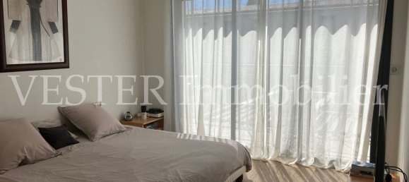 5 Schlafzimmer Haus in Bordeaux, France, Nr. 319574 6