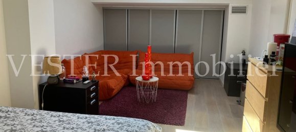 5 Schlafzimmer Haus in Bordeaux, France, Nr. 319574 9