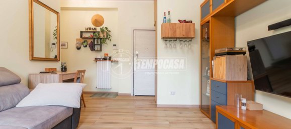 2 rooms Apartment in Paderno Dugnano, Italy No. 291530 8