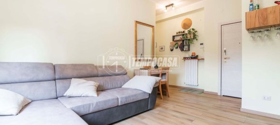 2 rooms Apartment in Paderno Dugnano, Italy No. 291530 18