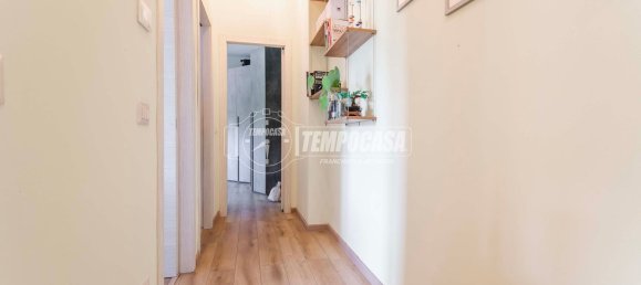 2 rooms Apartment in Paderno Dugnano, Italy No. 291530 13