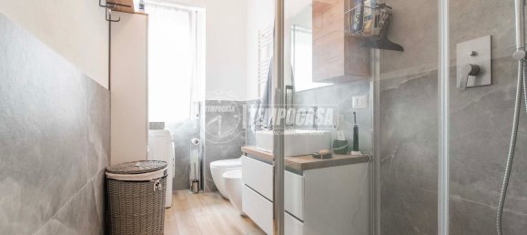 2 rooms Apartment in Paderno Dugnano, Italy No. 291530 14