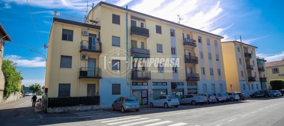 2 rooms Apartment in Paderno Dugnano, Italy No. 291530 17