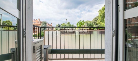 2 rooms Apartment in Paderno Dugnano, Italy No. 291530 9