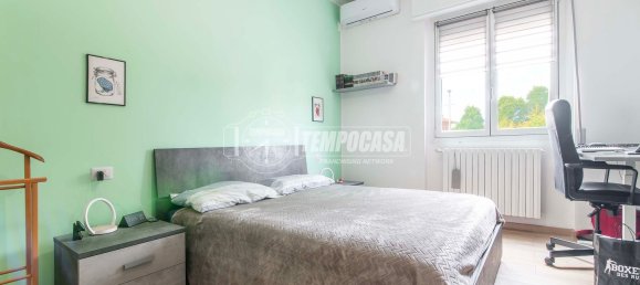 2 rooms Apartment in Paderno Dugnano, Italy No. 291530 16
