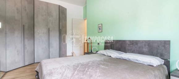 2 rooms Apartment in Paderno Dugnano, Italy No. 291530 20