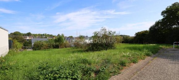  Land in Ahrweiler, Germany No. 275400 3