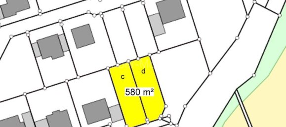  Land in Ahrweiler, Germany No. 275400 2