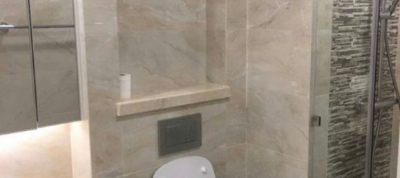 1 room Office in District 1, Vietnam No. 17192 3