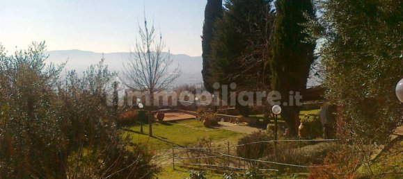 5 Schlafzimmer Haus in Pistoia, Italy, Nr. 219057 4