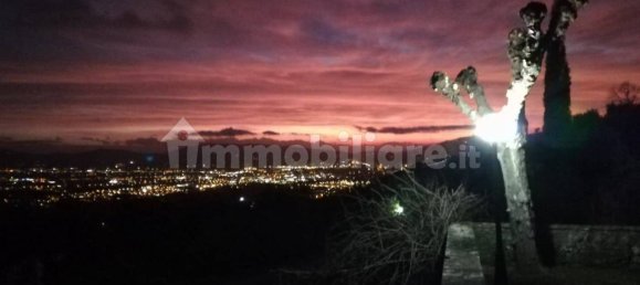 5 Schlafzimmer Haus in Pistoia, Italy, Nr. 219057 15