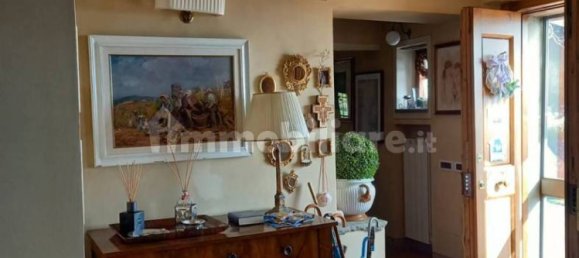 5 Schlafzimmer Haus in Pistoia, Italy, Nr. 219057 2