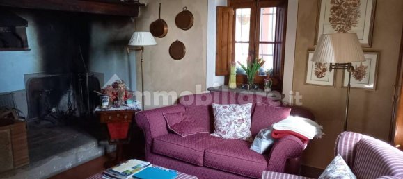 5 Schlafzimmer Haus in Pistoia, Italy, Nr. 219057 5