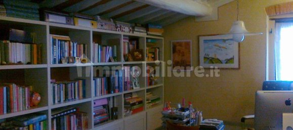 5 Schlafzimmer Haus in Pistoia, Italy, Nr. 219057 11