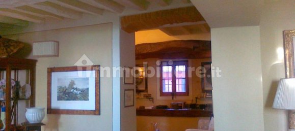 5 Schlafzimmer Haus in Pistoia, Italy, Nr. 219057 9