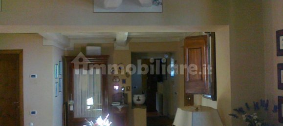 5 Schlafzimmer Haus in Pistoia, Italy, Nr. 219057 8