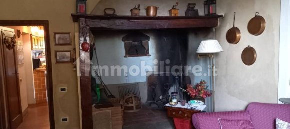 5 Schlafzimmer Haus in Pistoia, Italy, Nr. 219057 6