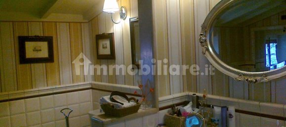 5 Schlafzimmer Haus in Pistoia, Italy, Nr. 219057 12