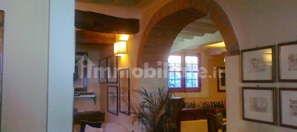 5 Schlafzimmer Haus in Pistoia, Italy, Nr. 219057 10