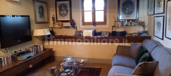 5 Schlafzimmer Haus in Pistoia, Italy, Nr. 219057 7
