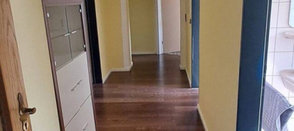 Moradia em banda de 6 divisões em Peine, Germany N.º 266356 14