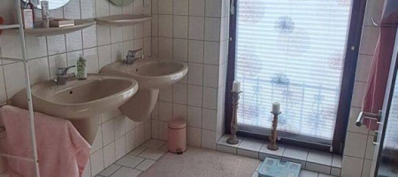 Moradia em banda de 6 divisões em Peine, Germany N.º 266356 16