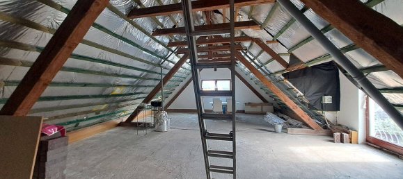 Moradia em banda de 6 divisões em Peine, Germany N.º 266356 25