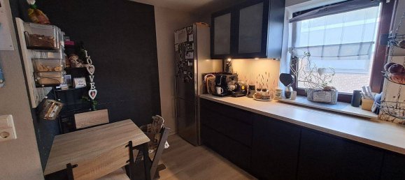 Moradia em banda de 6 divisões em Peine, Germany N.º 266356 5