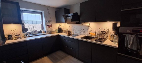 Moradia em banda de 6 divisões em Peine, Germany N.º 266356 4