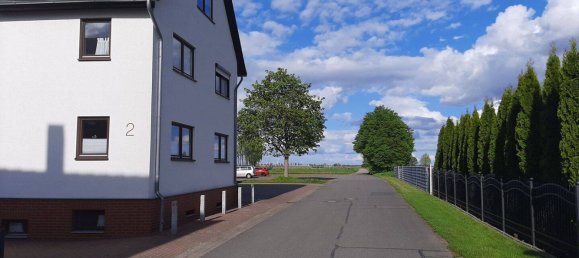 Moradia em banda de 6 divisões em Peine, Germany N.º 266356 2