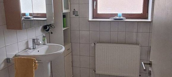 Moradia em banda de 6 divisões em Peine, Germany N.º 266356 11