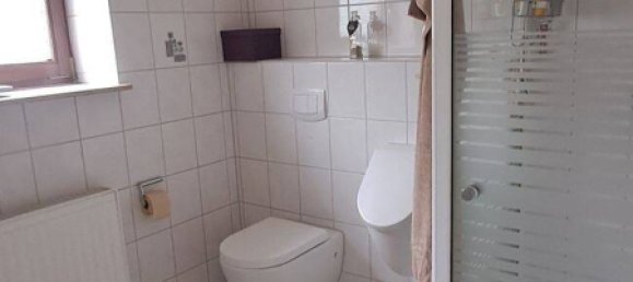 Moradia em banda de 6 divisões em Peine, Germany N.º 266356 12