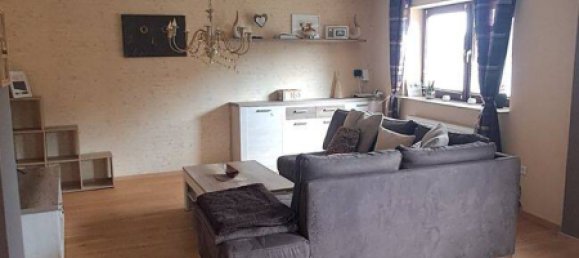 Moradia em banda de 6 divisões em Peine, Germany N.º 266356 7