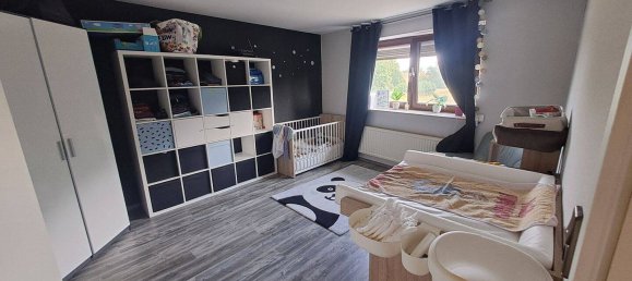 Moradia em banda de 6 divisões em Peine, Germany N.º 266356 20