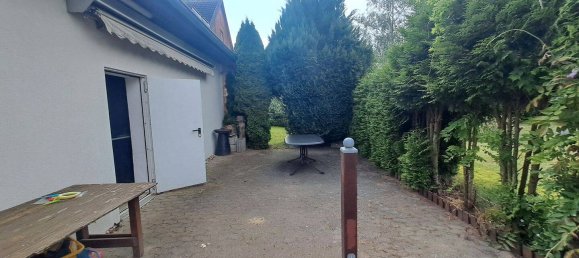 Moradia em banda de 6 divisões em Peine, Germany N.º 266356 28