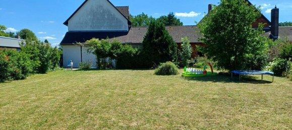 Moradia em banda de 6 divisões em Peine, Germany N.º 266356 30