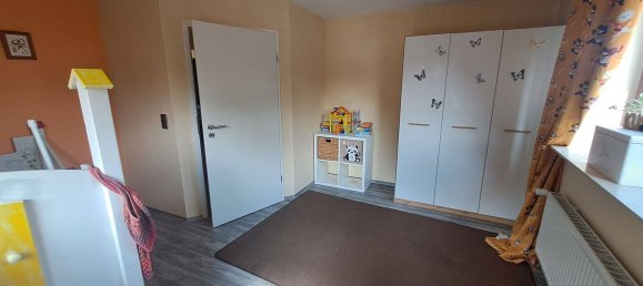 Moradia em banda de 6 divisões em Peine, Germany N.º 266356 23