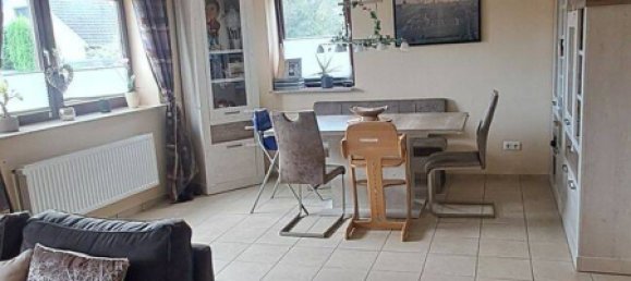 Moradia em banda de 6 divisões em Peine, Germany N.º 266356 8