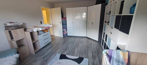 Moradia em banda de 6 divisões em Peine, Germany N.º 266356 21