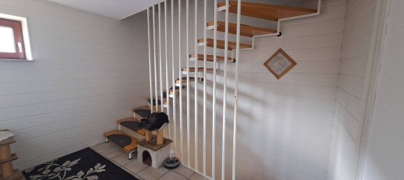 Moradia em banda de 6 divisões em Peine, Germany N.º 266356 24