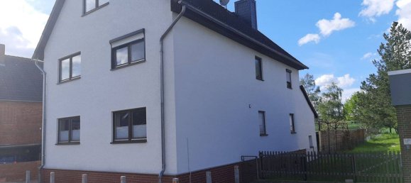 Moradia em banda de 6 divisões em Peine, Germany N.º 266356 3