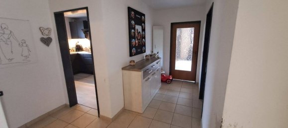 Moradia em banda de 6 divisões em Peine, Germany N.º 266356 6